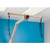 C-Stand & Linear Motion Bar
