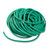 Cando® Non-Latex Tubing