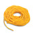 Cando® Non-Latex Tubing