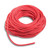 Cando® Non-Latex Tubing