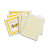 Brightlines Paper