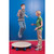 Bounce Disc