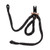 Replacement Parts for Bolster Swings