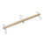 Replacement Parts for Bolster Swings