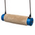 Bolster Carpet Kits