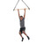 3-in-1 Barrel Swings