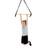 3-in-1 Barrel Swings