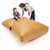 Air Mats