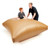 Air Mats