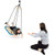 Advantage Line™ Platform Swing