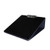 Advantage Slant Board