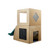 Activity Tower