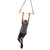Trapeze Bar - Adult & Child Trapeze Bar - Adult & Child