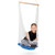 Southpaw Therapy Net Adaptation Kit