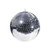 Mirror Ball & Motor