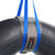 Tube Swing