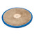 Flexion Disc