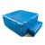 Crash Pit Dust Cover - Standard and Mini