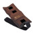 Cuff® Weights
