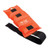 Cuff® Weights