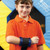 Cuff® Weights