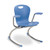 Zuma Rocker