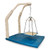 Southpaw's Heavy Duty C-Stand
