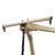 Southpaw's Heavy Duty C-Stand
