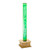 Southpaw Bubble Tubes