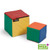 MSE+ Interactive Power Cubes