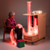 MSE+ Interactive Popcorn Tube Rovers