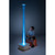 MSE+ Interactive Popcorn Tube