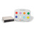 Interactive Video Player and Switches