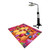 Southpaw Obie Pro Interactive Projection System