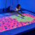 Southpaw Obie Pro Interactive Projection System
