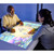 Southpaw Obie Pro Interactive Projection System