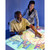 Southpaw Obie Pro Interactive Projection System