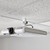 Southpaw Obie Drop Ceiling Kit