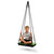 Soft-Lite Junior Glider