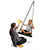 Soft-Lite Junior Glider