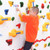Adaptive Climbing Wall Adaptive Climbing Wall
