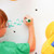 Adaptive Climbing Wall