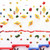Adaptive Climbing Wall Adaptive Climbing Wall