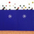 Adaptive Climbing Wall