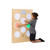 Light Paw Panel