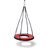 Soft-Lite Circle Swing