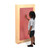 MSE+ Interactive Marble Panels