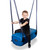 Micro Glider Swing by Southpaw