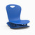 Zuma Floor Rockers