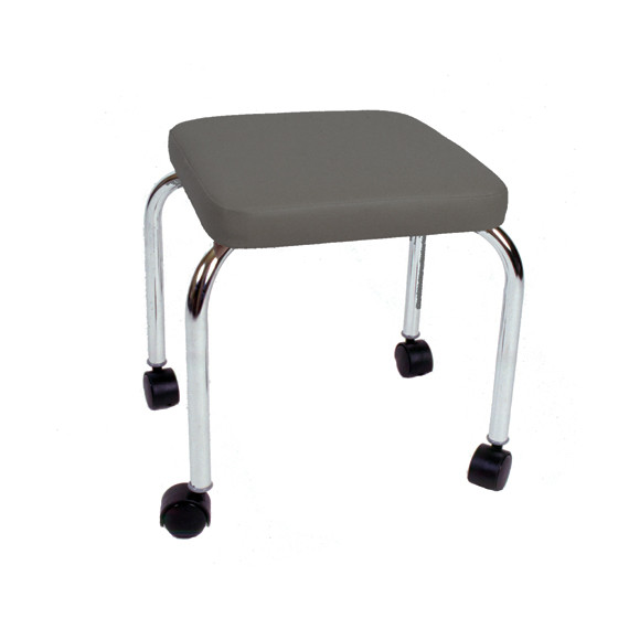 P.T. Stool | Sensory Integration